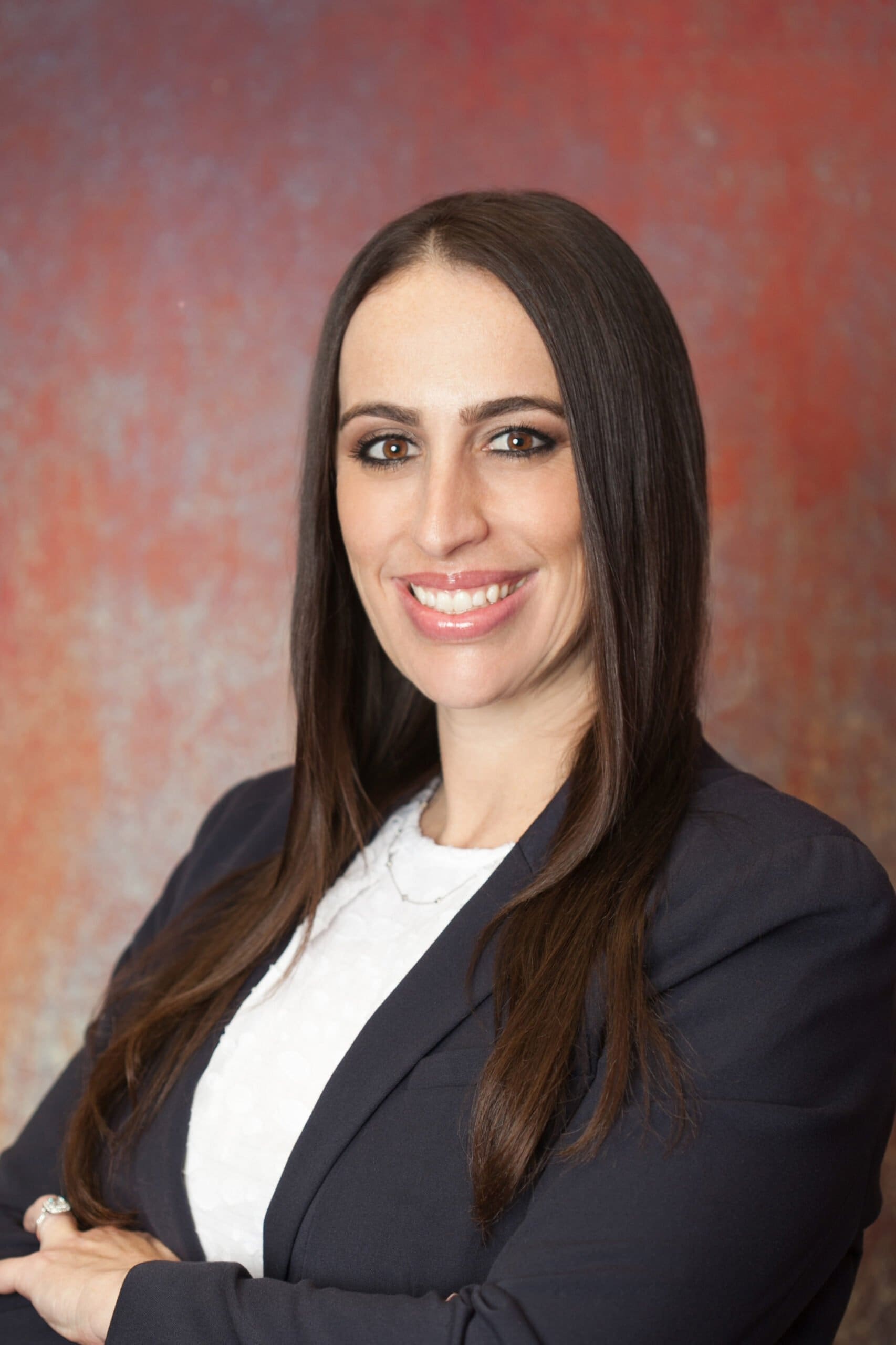 Rachel Fishenfeld, DAG Law Firm Attorney